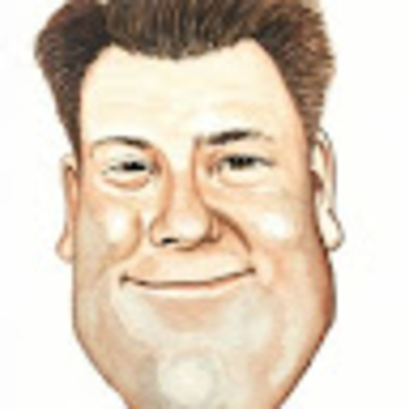 laurencebishop